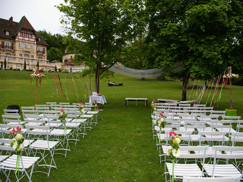 Château de la Tour_60270 GOUVIEUX_3